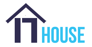 ITHouse